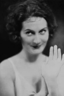 Sein Scheidungsgrund (1931) afişi