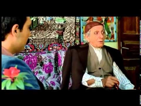 Vizontele Tuuba Fotoğrafı