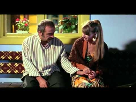 Vizontele Tuuba Fotoğrafı