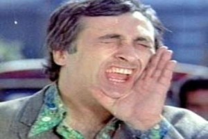 Bizim Sokak fotoğrafı