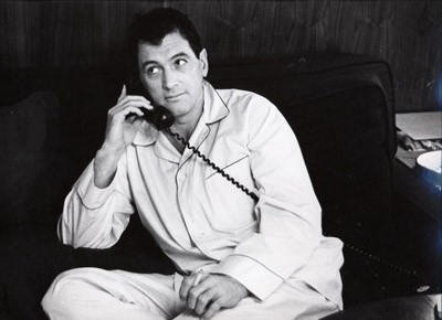 Yastık Sohbeti Fotoğrafı