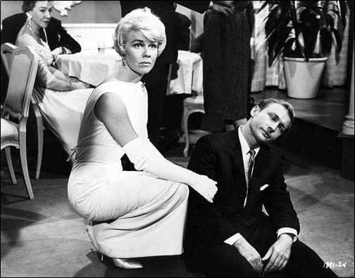 Yastık Sohbeti Fotoğrafı