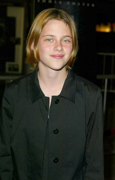 Panik Odası Fotoğrafı