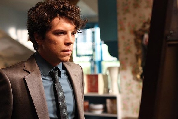 18 To Life fotoğrafı