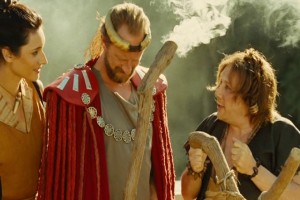 Les Deux Mondes fotoğrafı