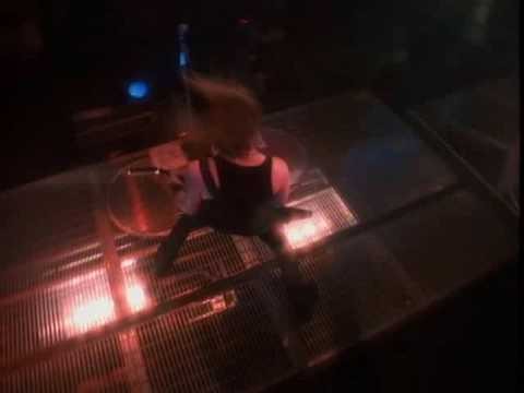 Live Shit - Binge & Purge - San Diego Fotoğrafı