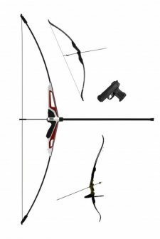 Sönen Rüya (1948) afişi