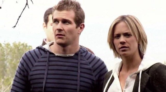 Kurt Şehri Fotoğrafı