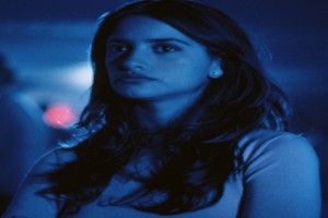 Aç Gözünü Fotoğrafı