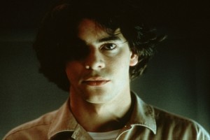 Aç Gözünü Fotoğrafı