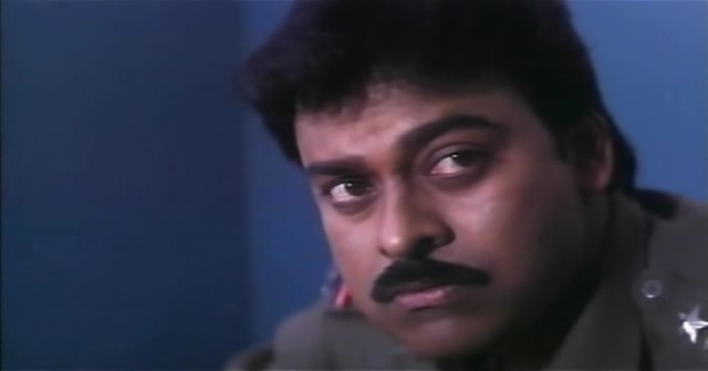 Pratibandh Fotoğrafı