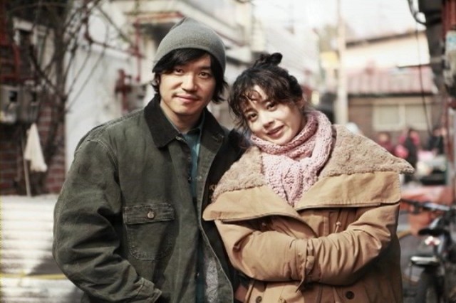 The Most Beautiful Picnic In The World fotoğrafı