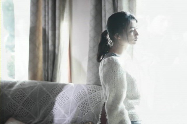 The Most Beautiful Picnic In The World fotoğrafı