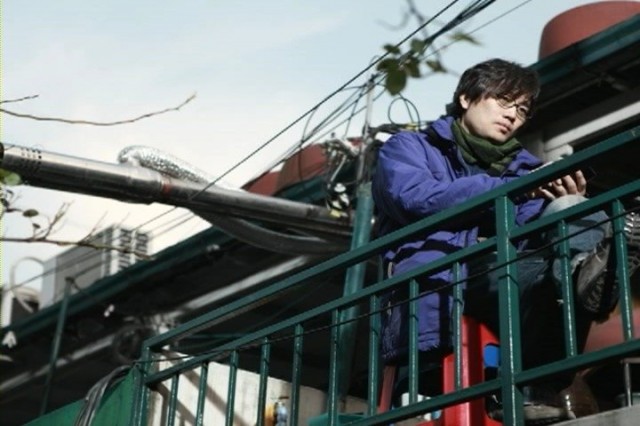 The Most Beautiful Picnic In The World fotoğrafı