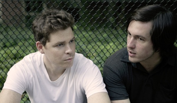 The Afterlight fotoğrafı