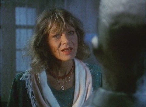 Puppet Master 2 Fotoğrafı