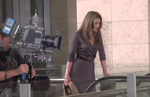 Ölüm Yarışı 2 Fotoğrafı