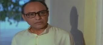 Meghasandesam fotoğrafı