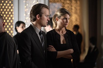 Notre Univers Impitoyable Fotoğrafı