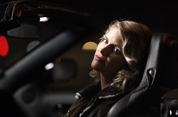 Notre Univers Impitoyable fotoğrafı