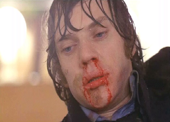 Otomatik Portakal Fotoğrafı