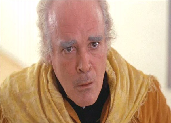 Otomatik Portakal Fotoğrafı