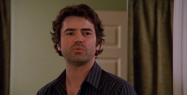 Çılgınlar Gecesi fotoğrafı