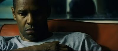 Gazap Ateşi Fotoğrafı