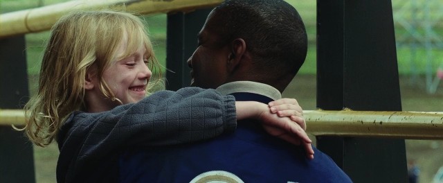 Gazap Ateşi Fotoğrafı