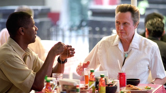 Gazap Ateşi Fotoğrafı