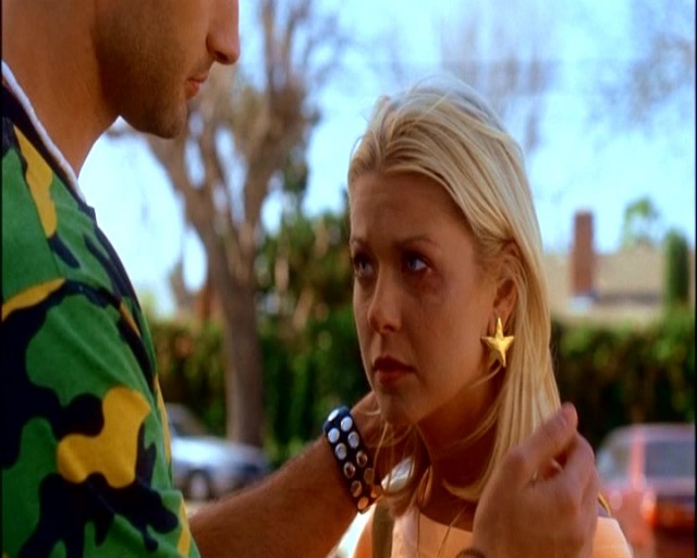 If I Had Known I Was A Genius fotoğrafı