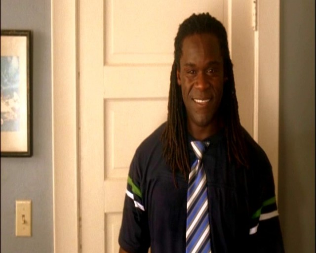 If I Had Known I Was A Genius fotoğrafı