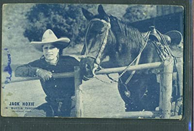 Bustin' Thru (1925) afişi