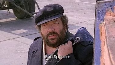 Bombacı fotoğrafı