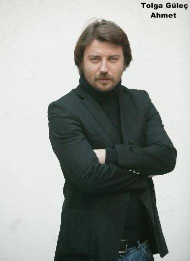 Öyle Bir Geçer Zaman Ki Fotoğrafı