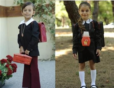 Öyle Bir Geçer Zaman Ki Fotoğrafı