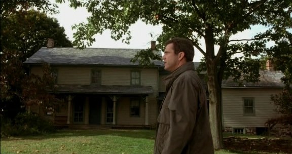 İşaretler Fotoğrafı