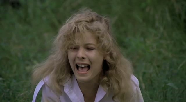 Yeşil Kraliçe fotoğrafı