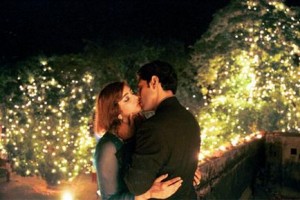 Muson Düğünü Fotoğrafı