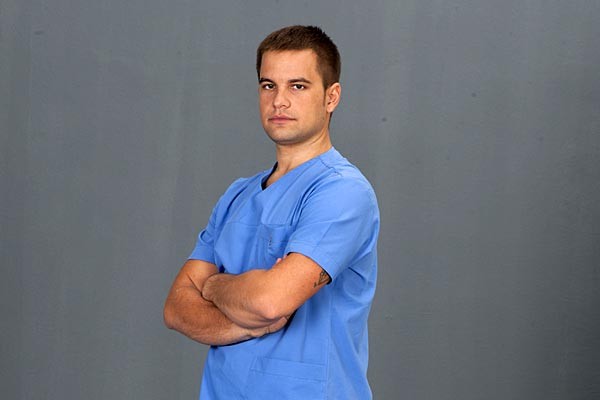 Doktorlar Fotoğrafı