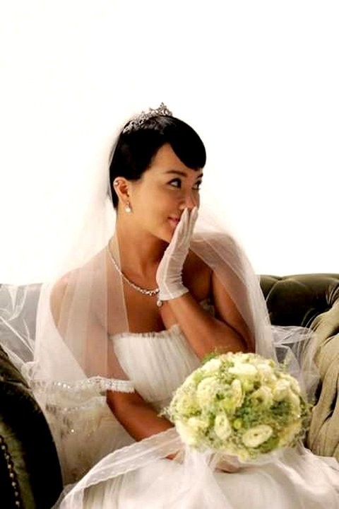 Get Karl! Oh Soo Jung fotoğrafı