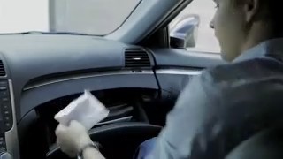 10 Yıl Sonra Fotoğrafı