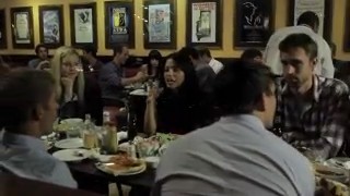 10 Yıl Sonra Fotoğrafı