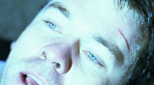 İçimdeki Gürültü Fotoğrafı