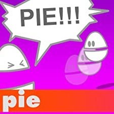 Weebl And Bob (2002) afişi