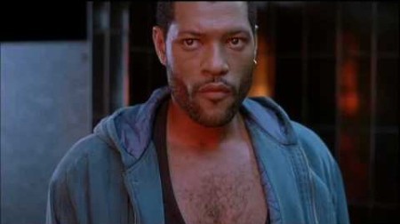 Gizli Görev Fotoğrafı