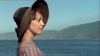 Aşk Ve Yaşam Fotoğrafı