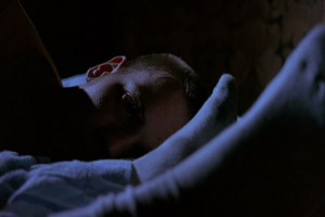 Trainspotting Fotoğrafı