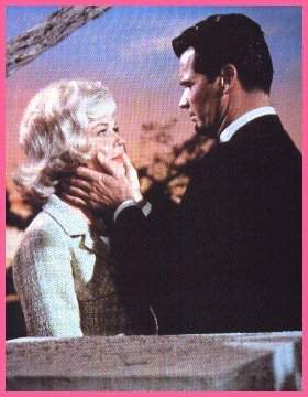 Move Over, Darling Fotoğrafı