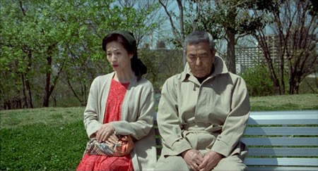 Bebekler fotoğrafı